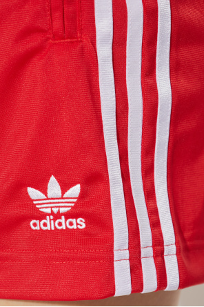 ADIDAS Originals Shorts "Firebird"