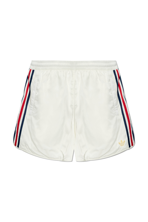 ADIDAS Originals Logo Shorts