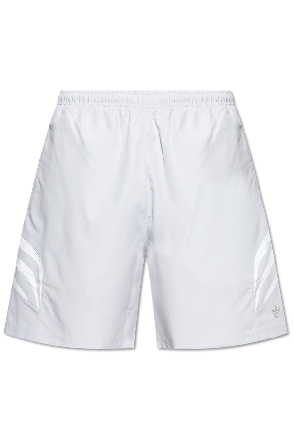 ADIDAS Originals Logo Shorts