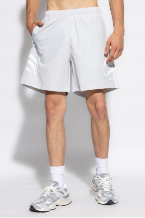 ADIDAS Originals Logo Shorts