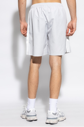 ADIDAS Originals Logo Shorts