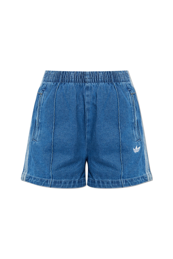 Denim shorts od ADIDAS Originals