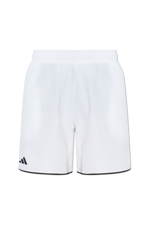  od ADIDAS Performance