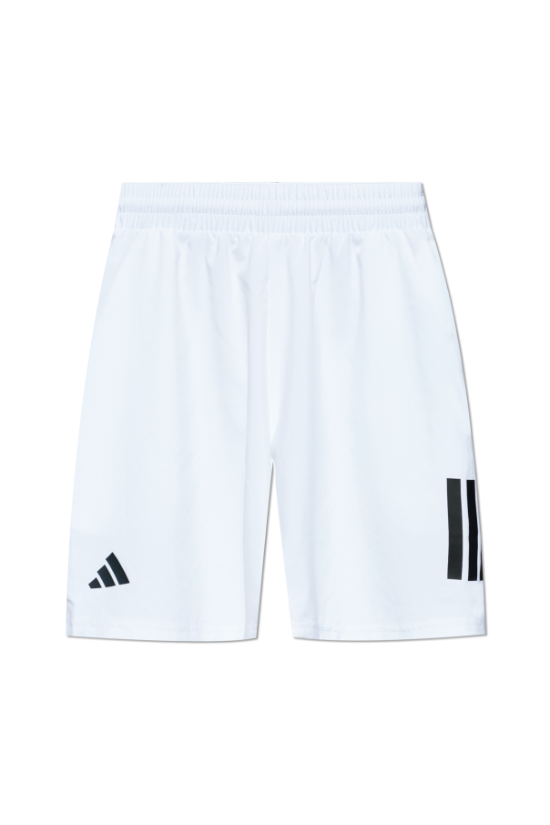 Logo shorts od ADIDAS Performance