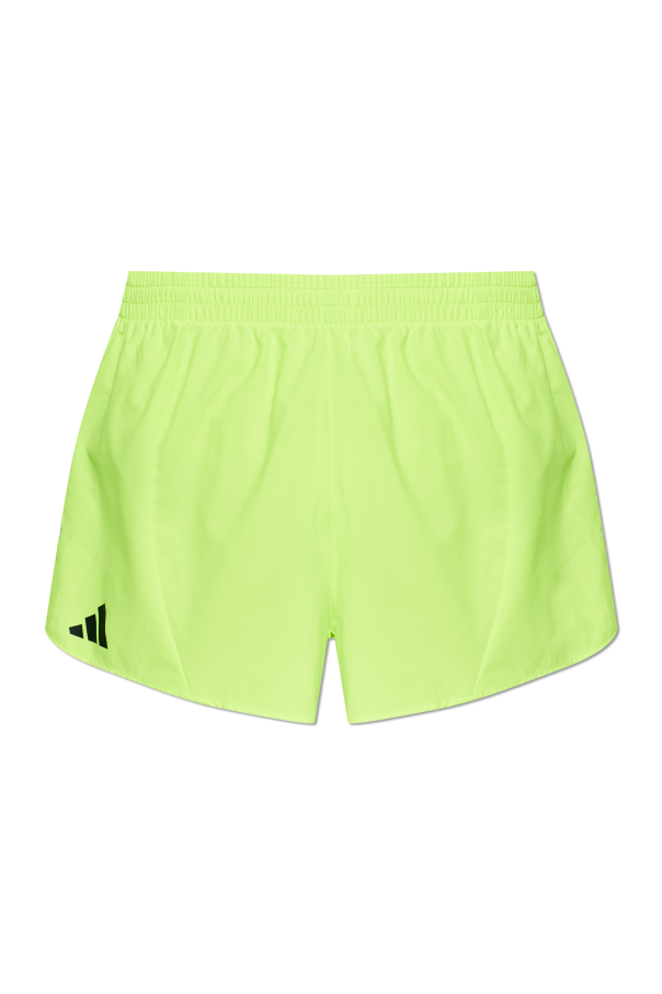 ADIDAS Performance Szorty z kolekcji ‘Adizero’