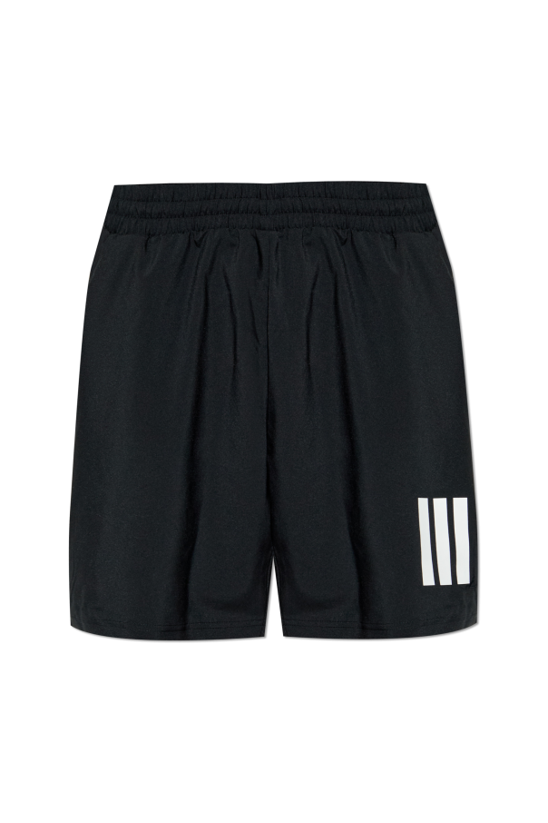 Logo shorts od ADIDAS Performance