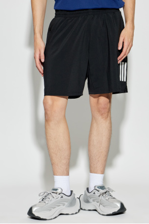 ADIDAS Performance Logo shorts