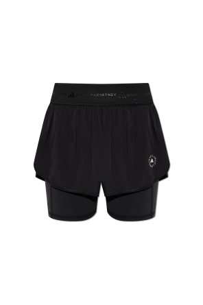 Pantalones cortos de entrenamiento
