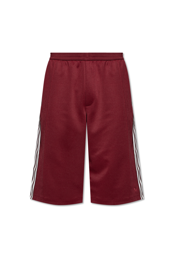 adidas x Wales Bonner od ADIDAS Originals