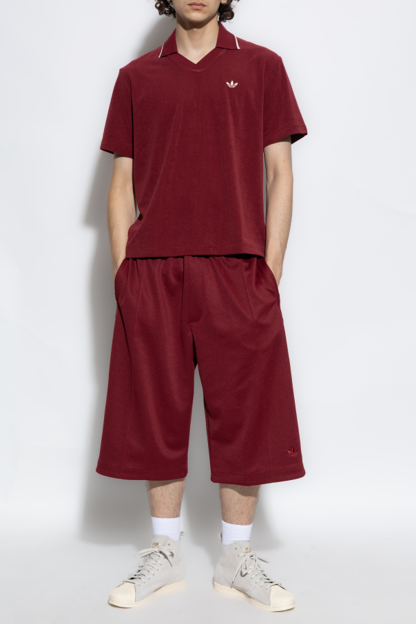 ADIDAS Originals adidas x Wales Bonner