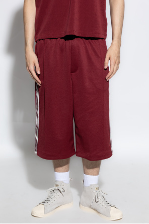 ADIDAS Originals adidas x Wales Bonner