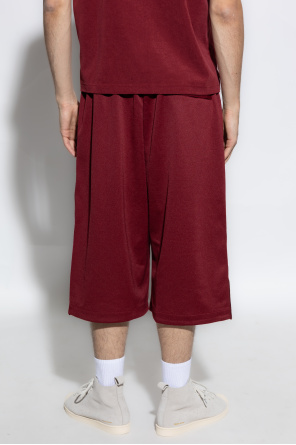 ADIDAS Originals adidas x Wales Bonner