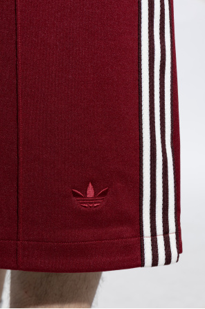 ADIDAS Originals adidas x Wales Bonner