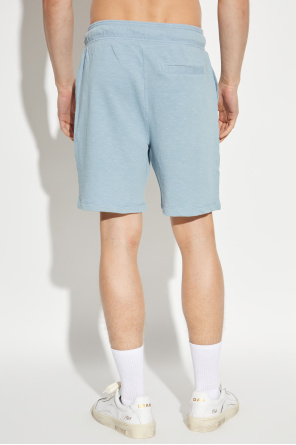 Zadig & Voltaire Szorty `Pablo`