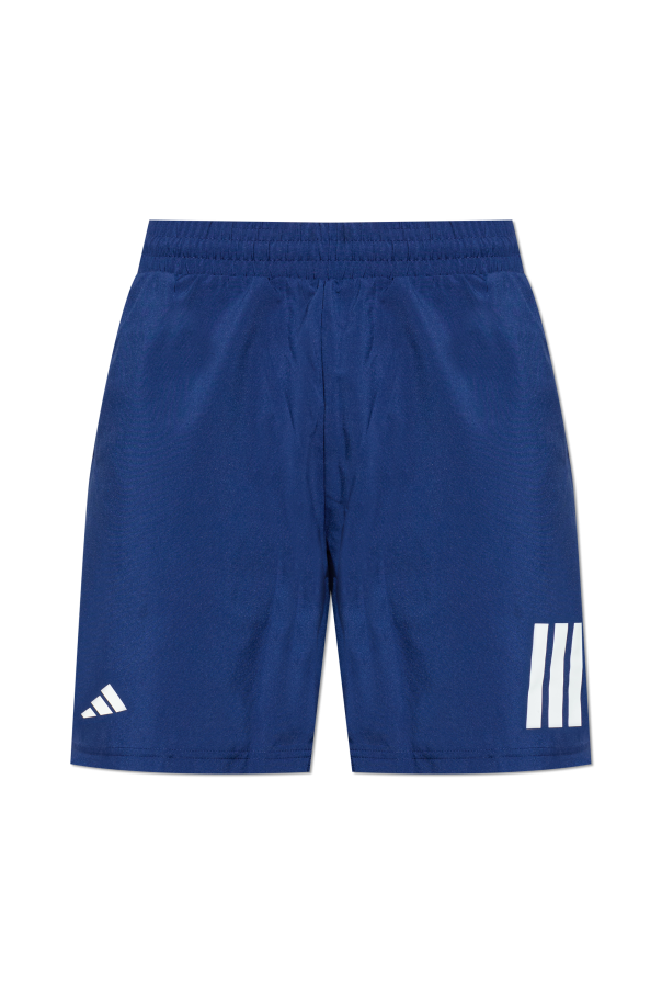 Logo shorts od ADIDAS Performance
