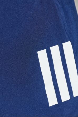 ADIDAS Performance Logo shorts