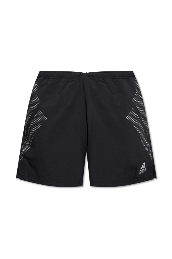 Printed shorts od ADIDAS Originals