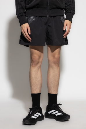 ADIDAS Originals Pantalones cortos con estampado