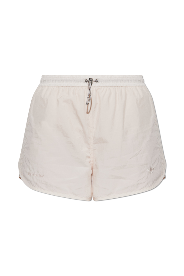 adidas x Wales Bonner od ADIDAS Originals