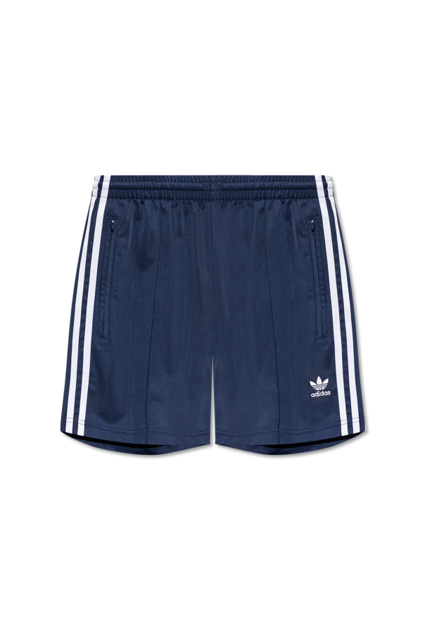 Logo shorts od ADIDAS Originals