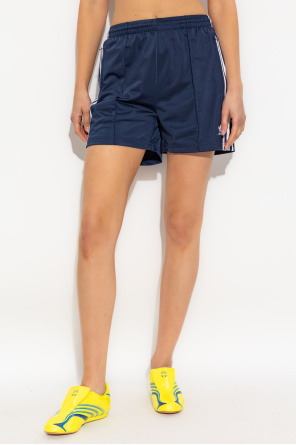 ADIDAS Originals Logo shorts