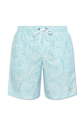 Kappa Sanremo Short Pants