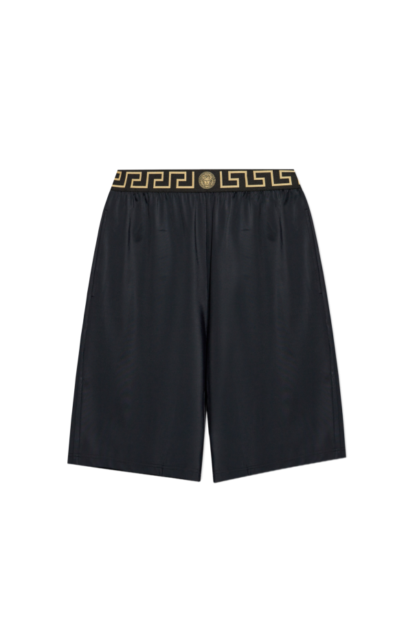 Versace Shorts