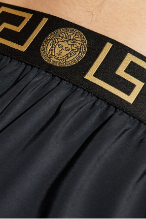 Versace Shorts