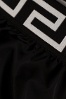 Versace Kids Swim Shorts