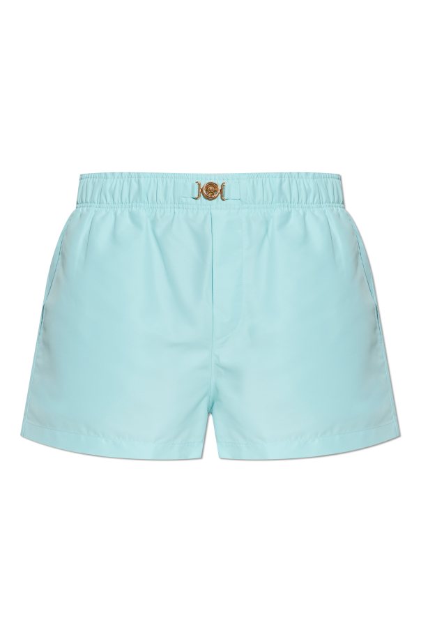 Swim shorts od Versace