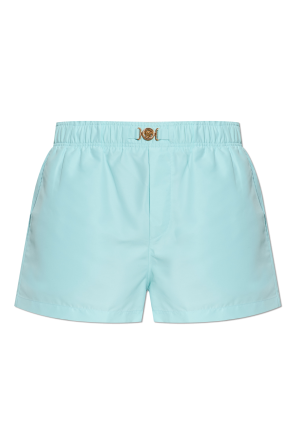Swim shorts