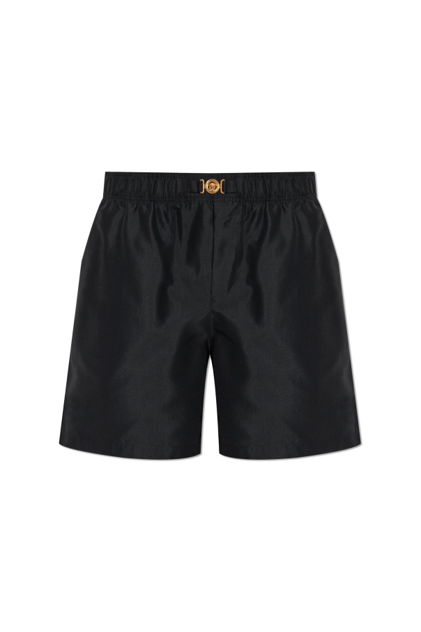 Swim shorts od Versace