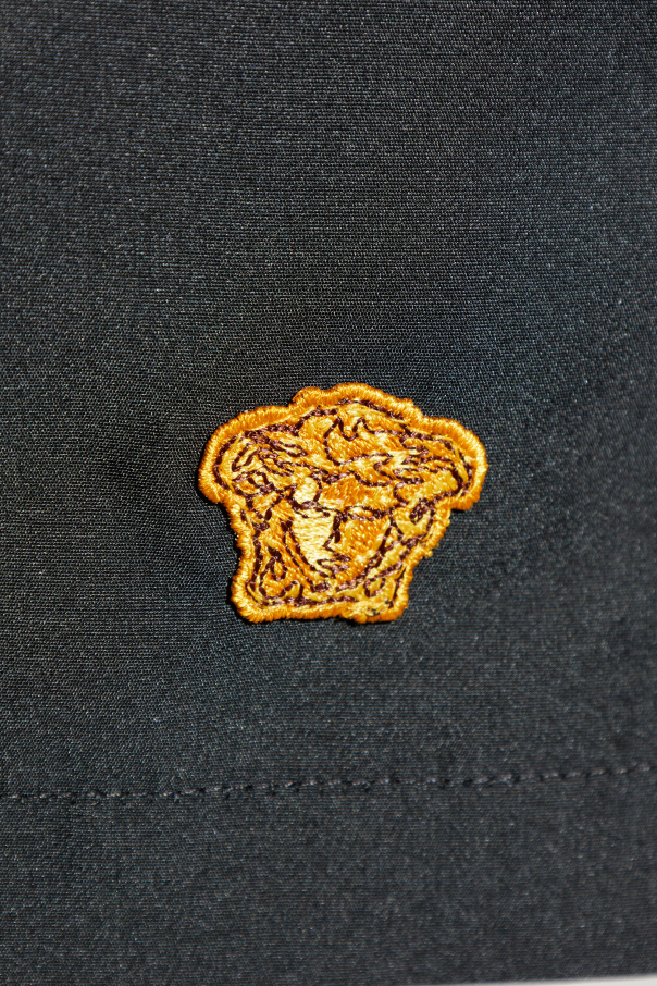 Versace Bañador corto