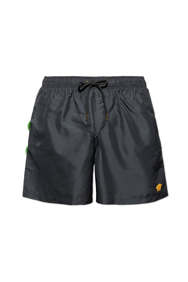Swim shorts od Versace