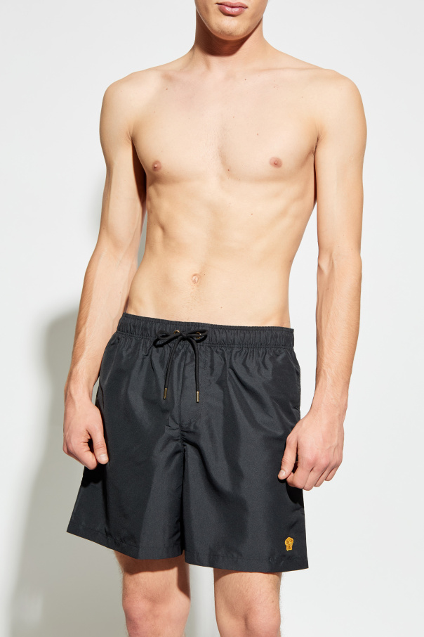 Versace Swim shorts