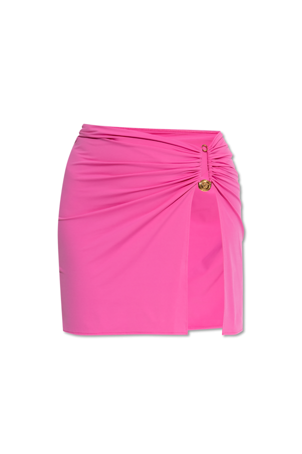 Beach skirt od Versace