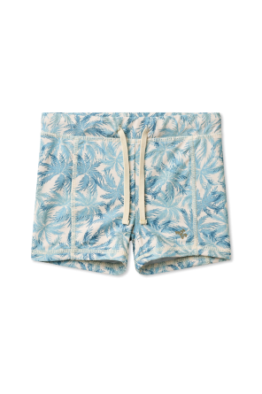Bañador tipo short "Ulrlk"