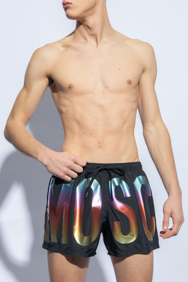 Moschino Swimming shorts