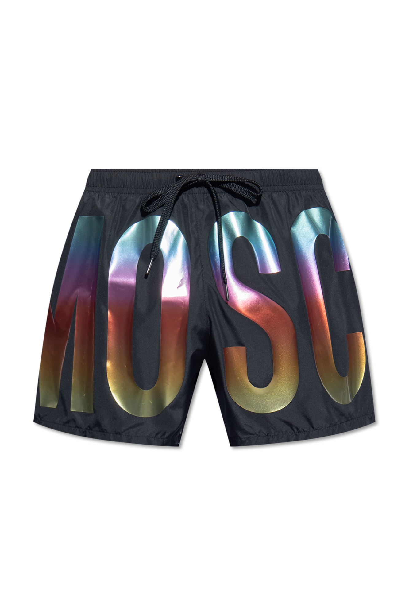 Moschino Swimming shorts