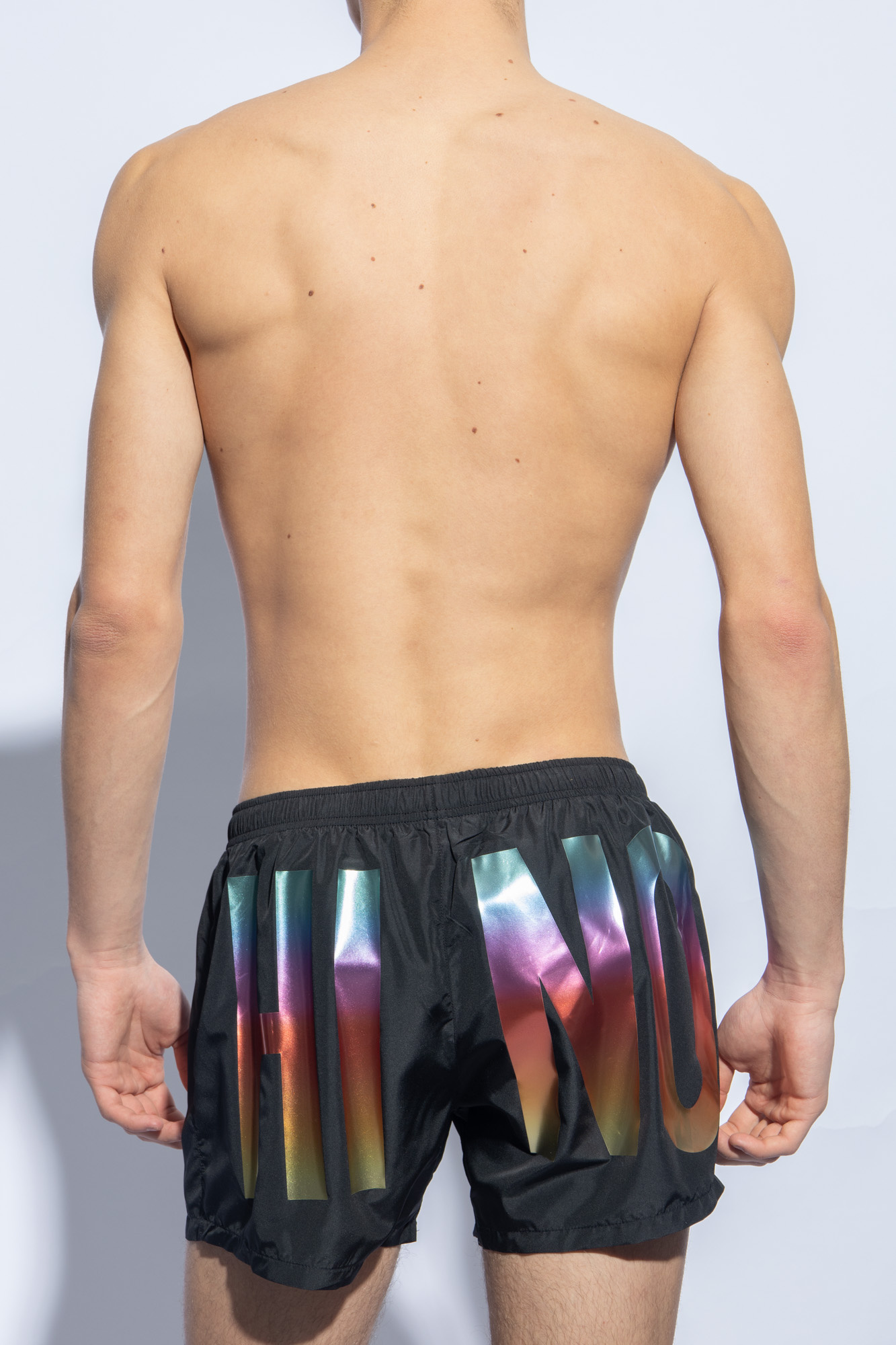 Moschino Swimming shorts