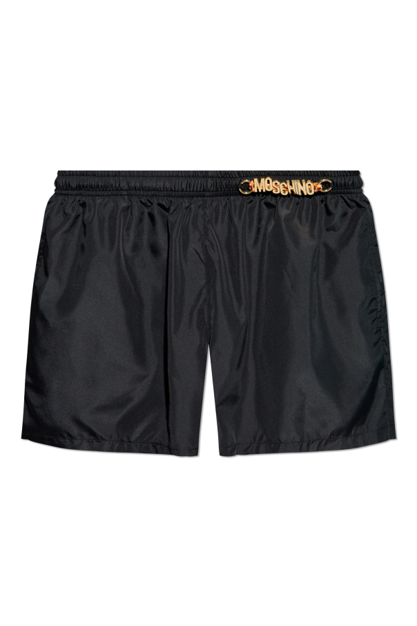 Swim shorts, zdjęcie 1 Swim shorts od Moschino