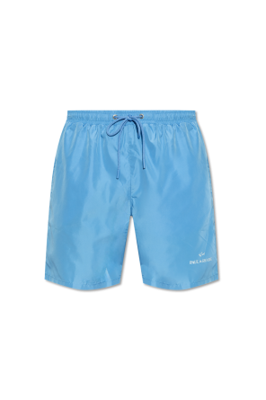 Swim shorts