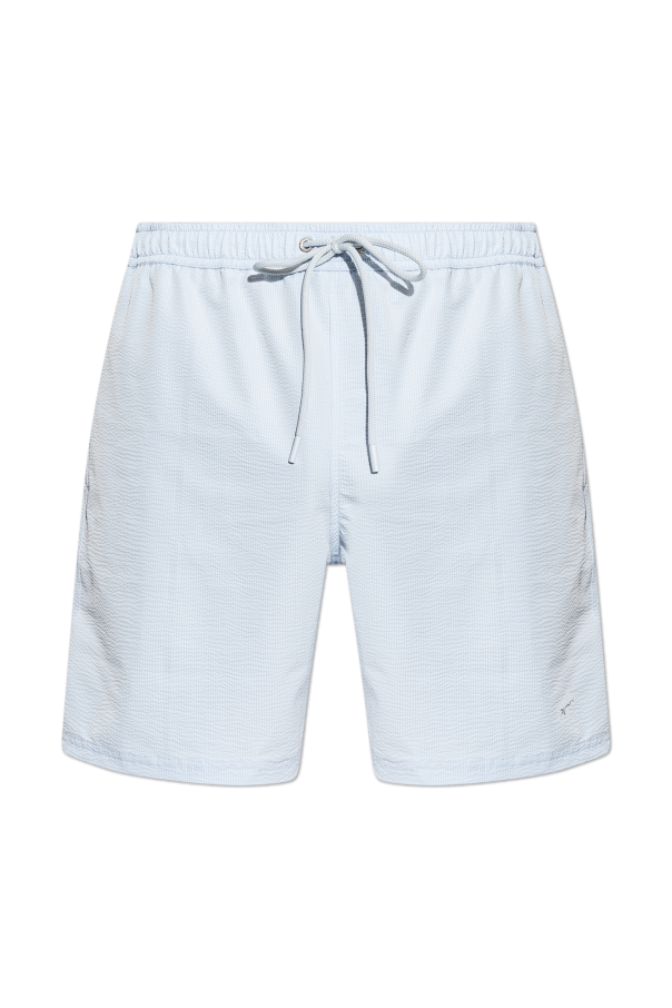 Swim shorts od Paul & Shark