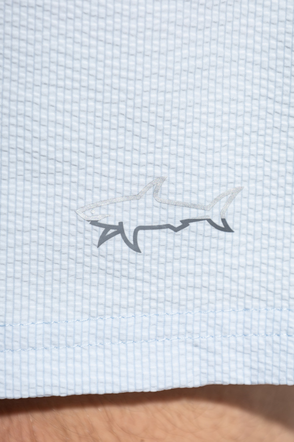 Paul & Shark Pantalones cortos de baño