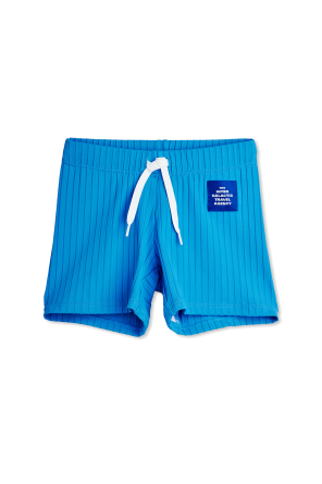 Pantalones cortos de baño