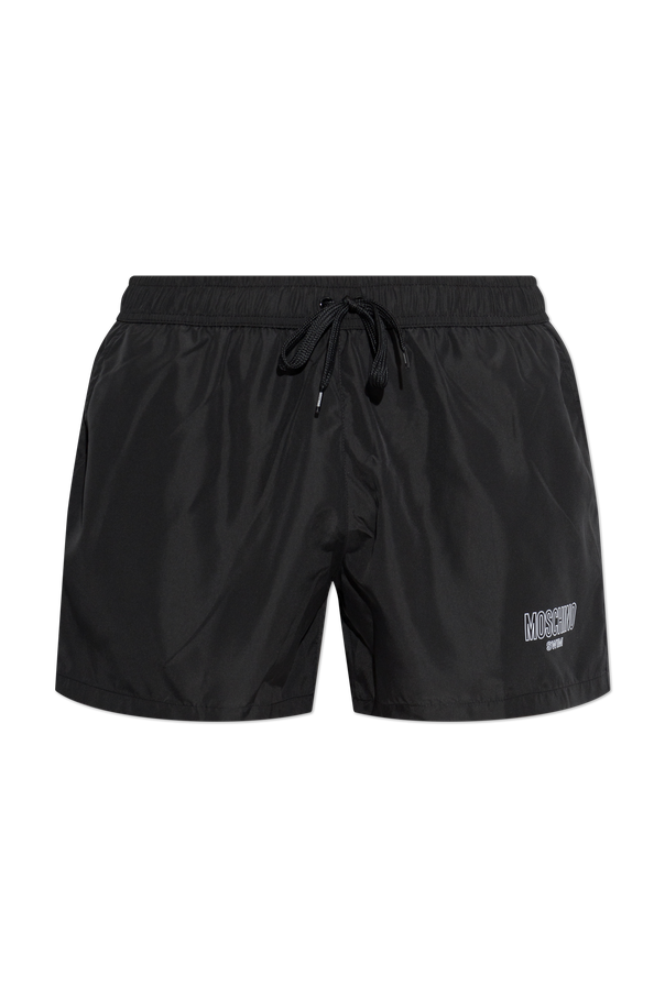 Swim shorts od Moschino