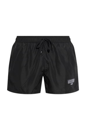 Swim shorts