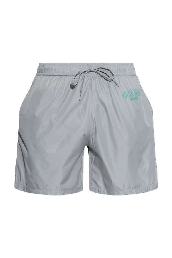 Swim shorts od Moschino