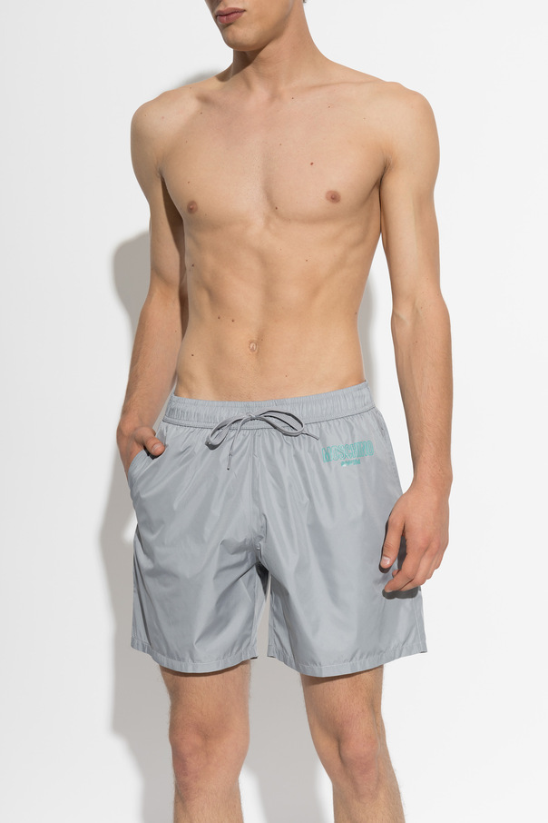 Moschino Șorturi de baie