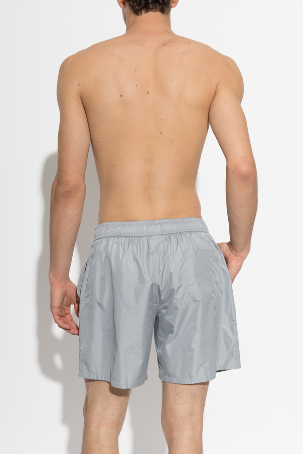 Moschino Șorturi de baie